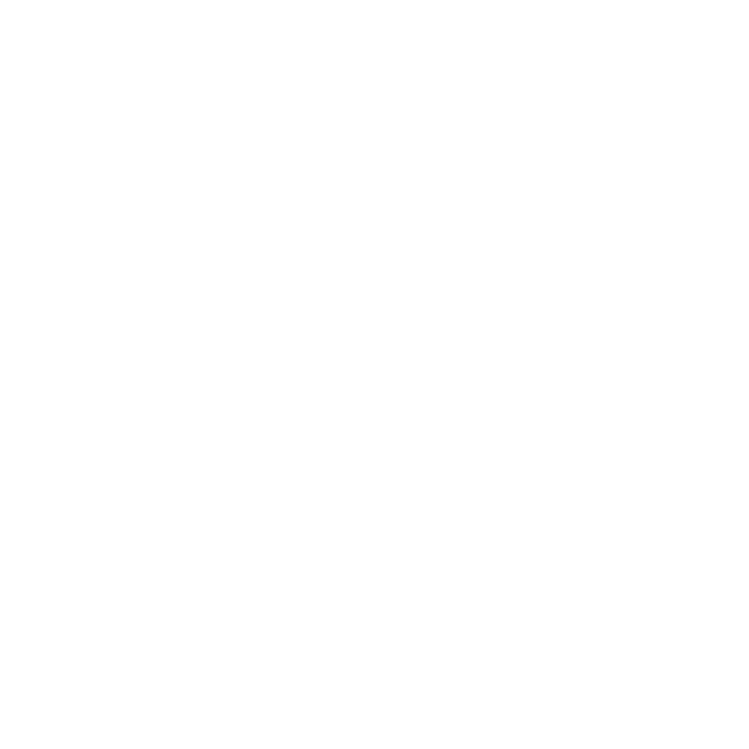 Diagnóstico oportuno