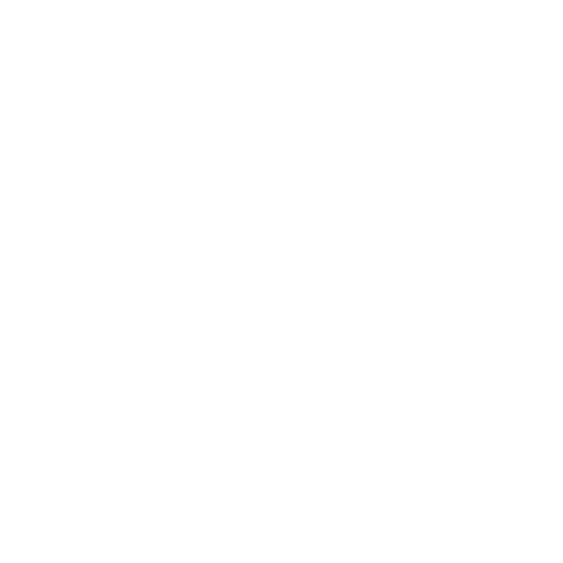 Seguimiento personalizado continuo