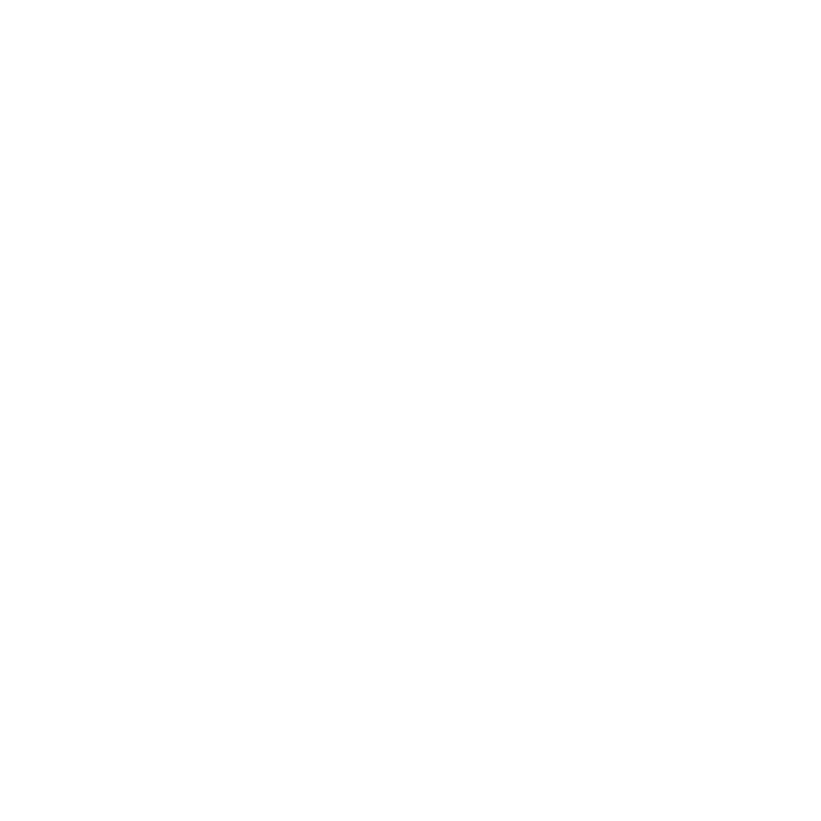 Tratamientos especializados