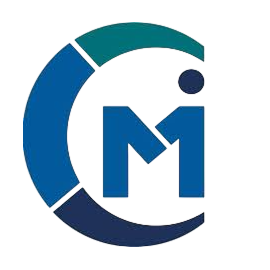 Imagen - Miembro del Consejo Mexicano de Medicina Interna