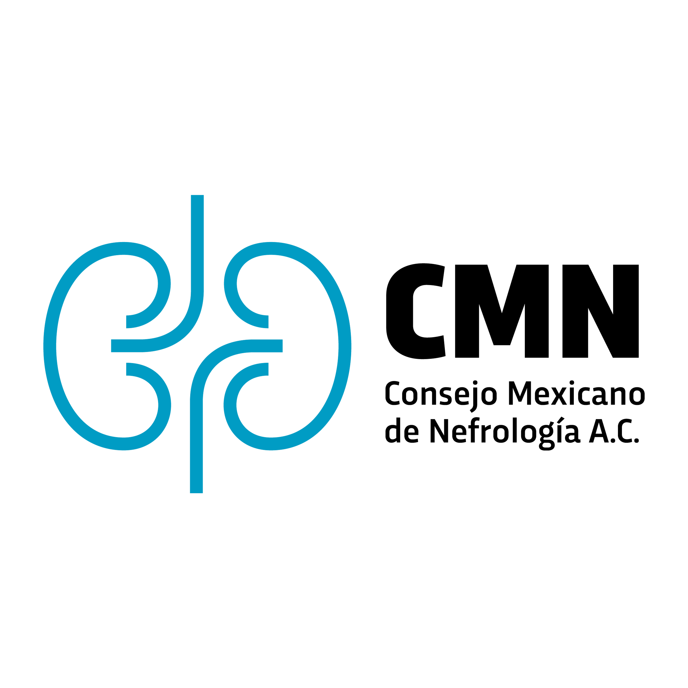 Imagen - Miembro del Consejo Mexicano de Nefrología