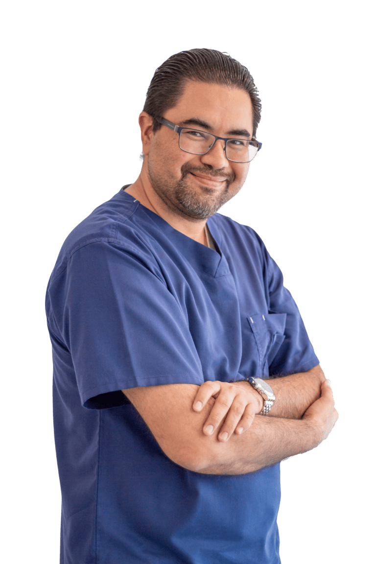 preguntas-nefrologia-cdmx