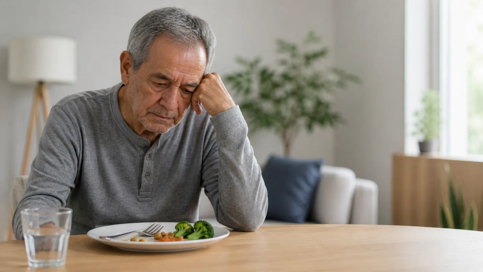 ¿Qué especialista trata la insuficiencia renal crónica?