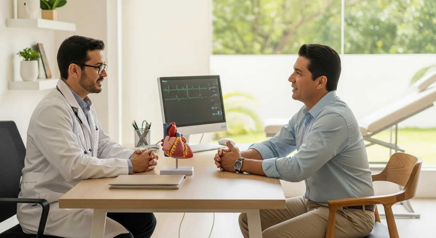 ¿Qué especialista trata la nefritis intersticial?